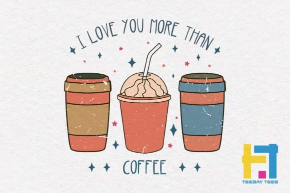 Review: Funny Retro Valentines Day SVG Quote for Graphics & Crafts